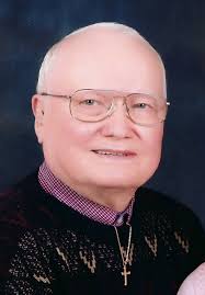 Obituary information for Myron “Kent” Stockstill