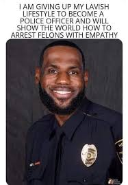 The 1-3 Nuggets may have stumbled upon their Kryptonite.