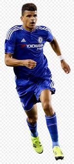Fc dallas loaned aránguiz to la u last december, after appearing in 20 mls matches for dallas since his signing on july 24, 2018. Riyad Mahrez Club Universidad De Chile Leicester City F C Algeria National Football Team Png 782x1800px Riyad