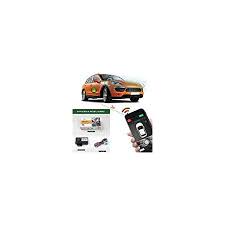 These specialized keys are also called transponder keys and chip keys, and they have changed the process of. Amazon Com Smartphone Pke Keyless Entry Remote Control Locking Unlock Kit 3 5m App Bluetooth Automatic Trunk Opening 80 100m Smart Key Lgnition Shaking Shock Sensor Car Alarm System Automotive