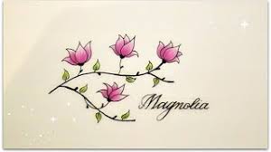 We did not find results for: Ideas Para Aprender Como Dibujar Flores Manualidades