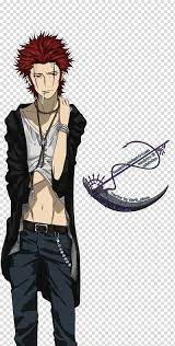 Pin By Akira On K Projekt In 2021 K Project K Project Anime Suoh Mikoto