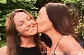 Family requests prayer after loss