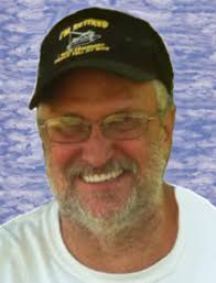 Obituary for David Nester