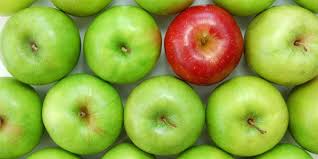 Quelle Variete De Pomme Pour Les Tartes Compotes Crumbles Ou Pommes Au Four Conseils Dietetiques Conseils Alimentaires Pommes Au Four