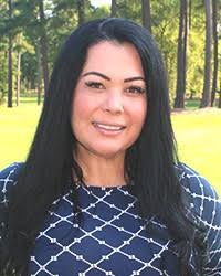 MacGregor Downs Country Club