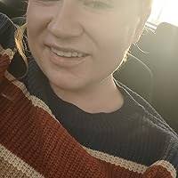 Luna by Julie Anne Peters