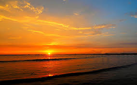 Sunset Hd Beautiful 1080p 2k 4k 5k Hd Wallpapers Free Download Wallpaper Flare Here are the sunset desktop backgrounds for page 9. sunset hd beautiful 1080p 2k 4k 5k
