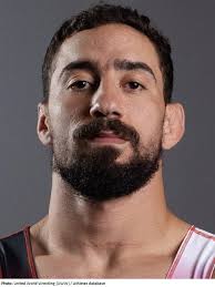 Amr Reda's Instagram, Twitter & Facebook