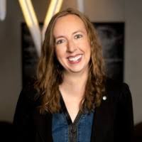 I remember the exact moment I got up the courage to walk into a local  restaurant to apply for my first job. They gave me an application, and I  sat down to