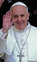 St. Stephen the Martyr Catholic Church