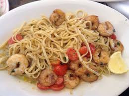 Pin On Foooood