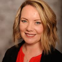 10+ "Rosie Barry" profiles