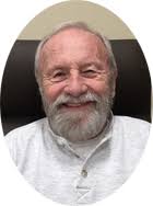 Obituary for Robert Thor "Bob" Kaarlie