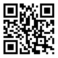Mod · 10m · stickied comment. 3ds Cia Qr Code Directory Listing