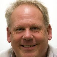 Greg Keel's Instagram, Twitter & Facebook