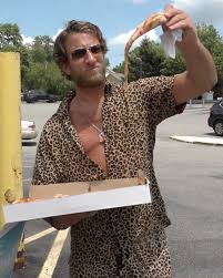 The freshness of an armful of fresh, colorful petals, the vivifying energy of citrusy dew: Learning A B C Kenny Flowers Shirts Reddit Kenny Flowers Est Now Have You Tried Out Hawaiian Shirts