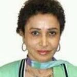 Dr. Ashima D. Mehta, MD