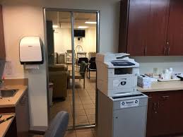 We did not find results for: Andromeda Handyman Services 3131 Nw 49th St Miami Fl Handyman Services Mapquest