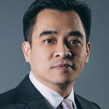 Advisory Board MP HR Community