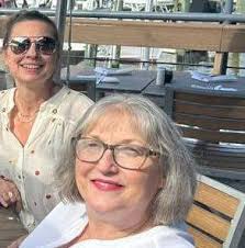 Still looking for a beautiful name for her..😍😍❤️