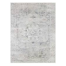 Maybe you would like to learn more about one of these? Ryan Light Gray Area Rug 9x12 Kirklands