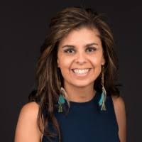 7200+ "Kuri Kuri" profiles