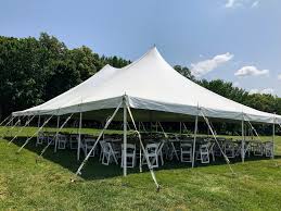 Tent For An Event Tent Accessories Event Tent Tent
