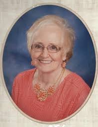 Wanda Lay Williams Obituary