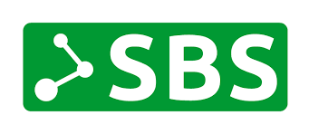 We would like to show you a description here but the site won't allow us. Sbs Datensysteme Gmbh It Kompetenz Mit Erfahrung