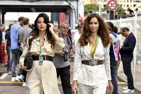 Niranjana nagarajan continues the hard grind in quest for india comeback; No One Had A Worse End To 2020 Than F1 Driver Daniil Kvyat Barstool Sports