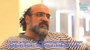 Report of the Special Rapporteur, Mr. P. Kooijmans, pursuant to Commission 