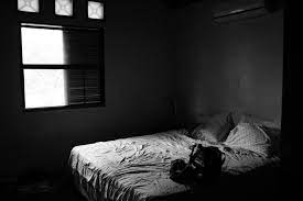 Check spelling or type a new query. Empty Bedroom Empty Room Bedroom Aesthetic Dark