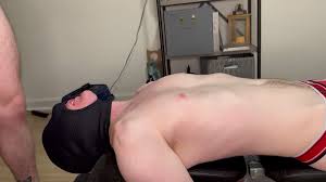 Seeking BeeTalk Gay? Gaydeepthroat's Twitter is your ultimate destination for passion