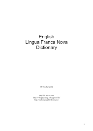 Jura espresso machines refurbished meaning tagalog translate. Http Ccgi Esperanto Plus Com Lfn Dictionary Pdf