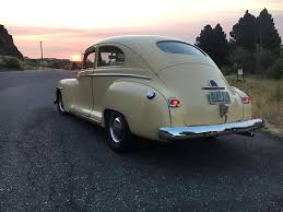 Image result for Airwing Gray 1947 Plymouth