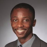 Ruth Doe Email & Phone Number