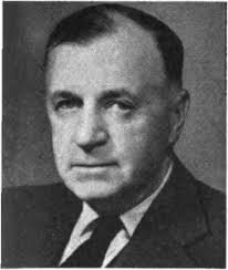 Youngstown history Archives