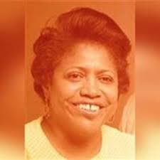 Velma Mae Hill Obituary September 26, 2014