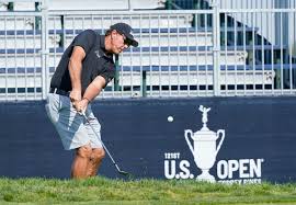 Golf tips and free bets for … U8u Dic8ghrtgm