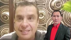 Duvan Murillo no tendria aval