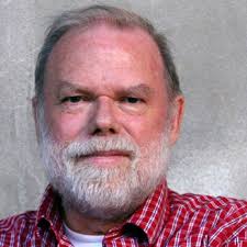 Blessed are the Peacemakers — The Thomas Merton Society of Great Britain &  Ireland