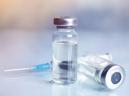 Here's what you need to know. Us To Soon Detail Plans To Distribute 80 Mn Covid Vaccine Doses Globally Business Standard News