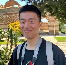 Intelligent Autonomous Systems