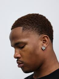 Keep the gears turning 🏴 Fadedcultureacademy.com Join our online  mentorship and let's get you to making 6 figures, link in bio. #taperfade  #barber #barbershop #barberlife #faded #fadedculture