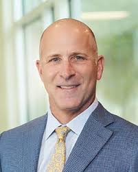 Dr. Mark Robbins, MD: Cardiologist