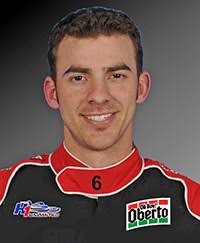 H1 Unlimited hydroplane awards banquet honors Shane, Oberto team