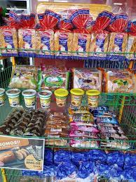 A sdn bhd company is a private company which is limited by shareholding. Wls Roti Sedap Siapa Cepat Dia Dapat Facebook