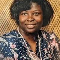 Michelle Sanders Obituary