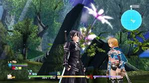 You can also get highly compressed pc games collection free from us. Sword Art Online Games For Ppsspp Clevershark